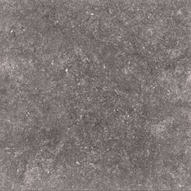 Керамогранітна плитка Stargres Spectre Grey Rect 600x600x20