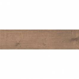 Плитка Stargres Suomi Brown Non Rect 155x620x7