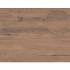 Плитка Stargres Suomi Brown Rect 600x1200x20 купити в Києві - ЕОС. Фото, ціна