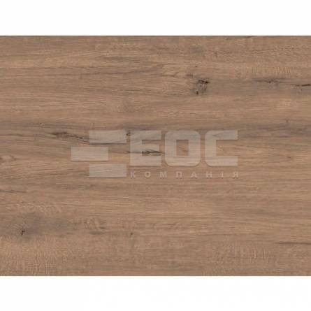 Плитка Stargres Suomi Brown Rect 600x1200x20 купити в Києві - ЕОС. Фото, ціна