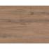 Плитка Stargres Suomi Brown Rect 600x1200x20 купити в Києві - ЕОС. Фото, ціна