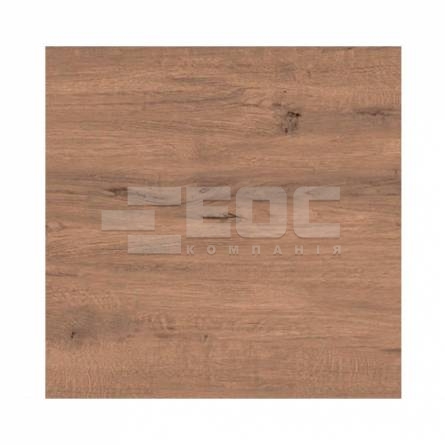 Плитка Stargres Suomi Brown Rect 600x600x20 купити в Києві - ЕОС. Фото, ціна