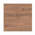 Плитка Stargres Suomi Brown Rect 600x600x20 купити в Києві - ЕОС. Фото, ціна