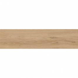 Плитка Stargres Suomi Cream Non Rect 155x620x7