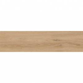 Керамогранітна плитка Stargres Suomi Cream Non Rect 155x620x7