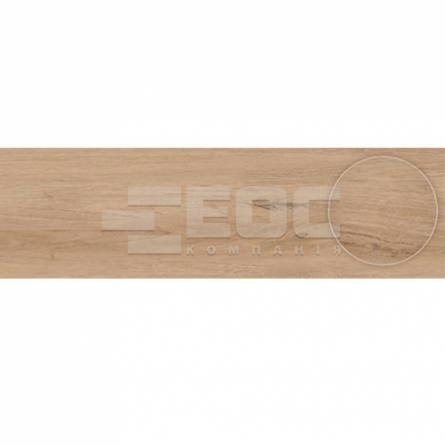 Плитка Stargres Suomi Cream Rect 200x1200x10 купить в Киеве - ЕОС. Фото, цена