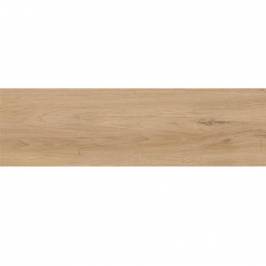 Плитка Stargres Suomi Cream Rect 200x1200x10
