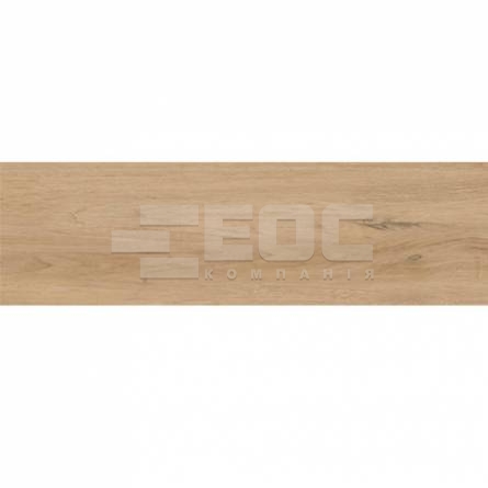 Плитка Stargres Suomi Cream Rect 200x1200x10 купить в Киеве - ЕОС. Фото, цена