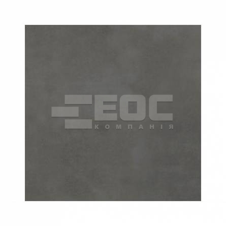 Плитка Stargres Town Antracite Rect 600x600x20 купити в Києві - ЕОС. Фото, ціна