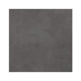 Плитка Stargres Town Antracite Rect 600x600x8