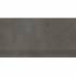 Плитка для пола Stargres Town Antracite Step Tile Rect 300x600x7 купить в Киеве - ЕОС. Фото, цена
