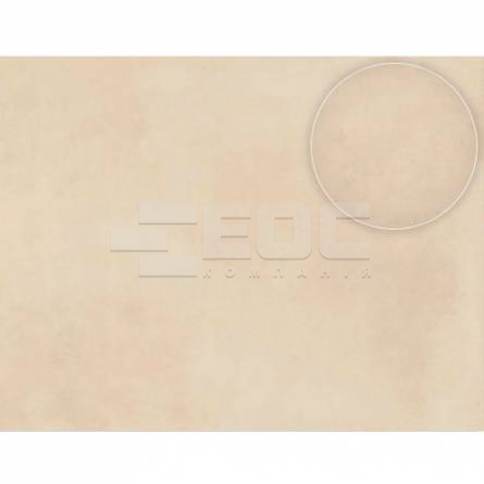 Плитка Stargres Town Beige Rect 600x1200x10 купить в Киеве - ЕОС. Фото, цена