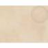 Плитка Stargres Town Beige Rect 600x1200x10 купить в Киеве - ЕОС. Фото, цена