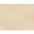 Плитка Stargres Town Beige Rect 600x1200x10 купить в Киеве - ЕОС. Фото, цена
