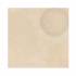 Плитка Stargres Town Beige Rect 600x600x20 купити в Києві - ЕОС. Фото, ціна