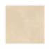 Плитка Stargres Town Beige Rect 600x600x20 купити в Києві - ЕОС. Фото, ціна