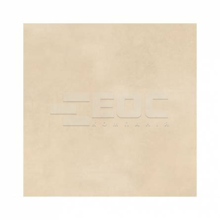 Плитка Stargres Town Beige Rect 600x600x8 купить в Киеве - ЕОС. Фото, цена