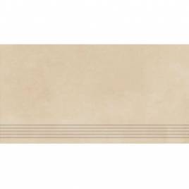 Плитка Stargres Town Beige Step Tile Rect 300x600x7