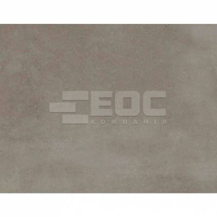 Плитка Stargres Town Grey Rect 600x1200x10 купить в Киеве - ЕОС. Фото, цена