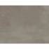 Плитка Stargres Town Grey Rect 600x1200x10 купить в Киеве - ЕОС. Фото, цена