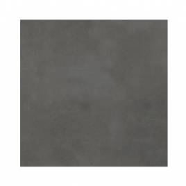 Плитка Stargres Town Grey Rect 600x600x20
