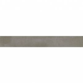 Керамогранітна плитка Stargres Town Grey Skirt Rect 80x600x9