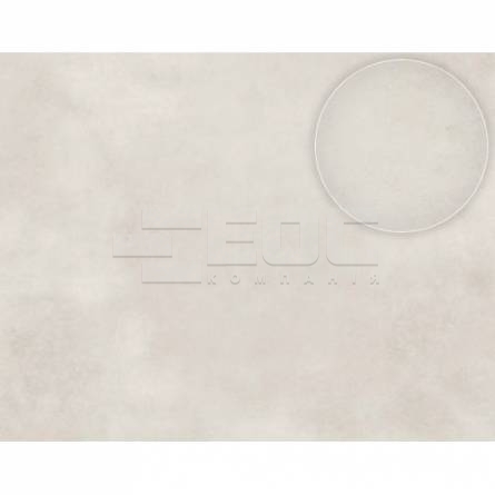 Плитка Stargres Town Soft Grey Rect 600x1200x10 купить в Киеве - ЕОС. Фото, цена