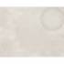 Плитка Stargres Town Soft Grey Rect 600x1200x10 купить в Киеве - ЕОС. Фото, цена