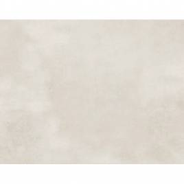 Керамогранітна плитка Stargres Town Soft Grey Rect 600x1200x10
