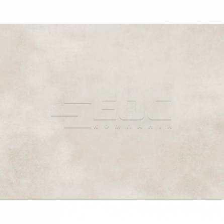 Плитка Stargres Town Soft Grey Rect 600x1200x10 купить в Киеве - ЕОС. Фото, цена