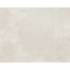 Плитка Stargres Town Soft Grey Rect 600x1200x10 купить в Киеве - ЕОС. Фото, цена