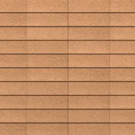 Плитка для вентилируемого фасада Scanroc Classic 2 Large