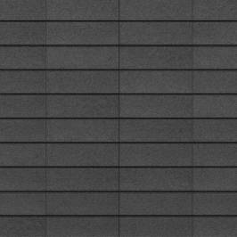Плитка для вентилируемого фасада Scanroc Classic 3 Large