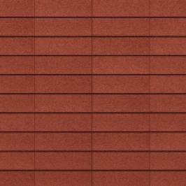 Плитка для вентилируемого фасада Scanroc Classic 4 Large