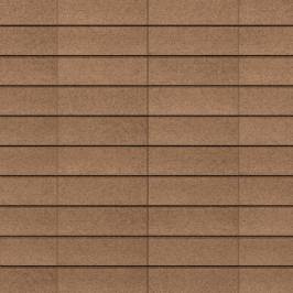 Плитка для вентилируемого фасада Scanroc Classic 7 Large