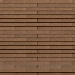 Плитка для вентилируемого фасада Scanroc Classic 7 Long