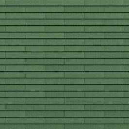 Плитка для вентилируемого фасада Scanroc Classic 19 Long