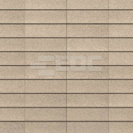 Плитка для вентилируемого фасада Scanroc Classic 703 Large купить в Киеве - ЕОС. Фото, цена