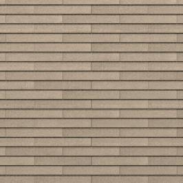 Плитка для вентильованого фасаду Scanroc Classic 703 Long