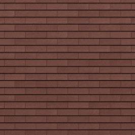 Плитка для вентилируемого фасада Scanroc Classic 711 Cottage