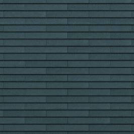 Плитка для вентильованого фасаду Scanroc Classic 712 Long