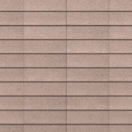 Плитка для вентилируемого фасада Scanroc Classic 732 Large