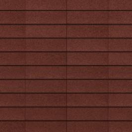 Плитка для вентильованого фасаду Scanroc Classic 754 Large