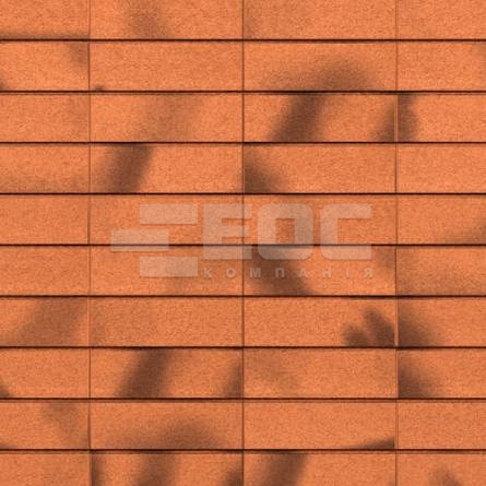 Плитка для вентилируемого фасада Scanroc Deluxe Giza Large в Киеве - ЕОС. Фото, цена, продажа