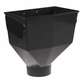 Горло жолоба PROFIL RAL 7024