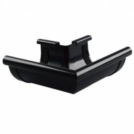 Кут зовнішній 90° PROFIL 90 RAL 7024
