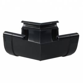 Кут внутрішній 135° PROFIL 90 RAL 7024