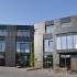 Клинкерный кирпич Cambridge 240х115х71