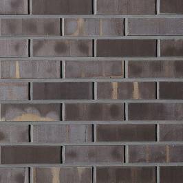 Клинкерный кирпич Roben Nottingham 240х115х71