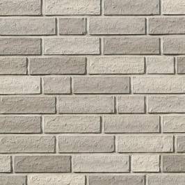 Клинкерный кирпич Roben Yukon 240х115х71